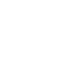 icone déménagement par livraison et transport JCA