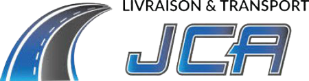 Livraison & Transport JCA